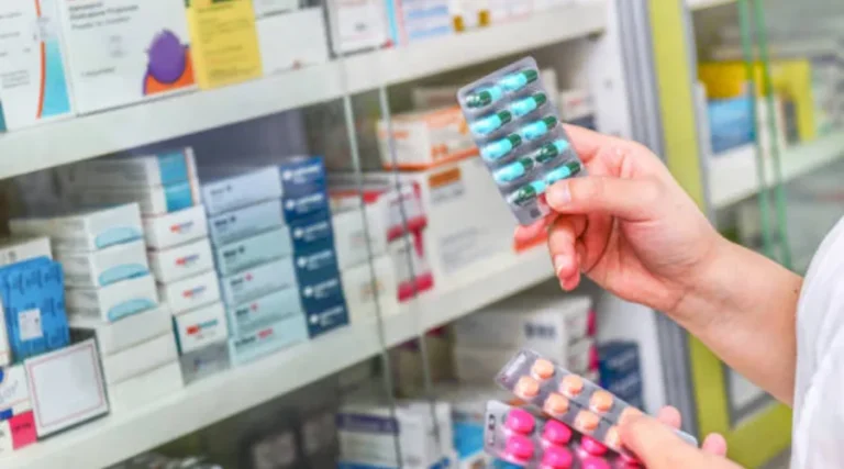 Online-ADHS-Medikamente