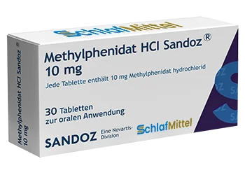 Ritalin Methylphenidat 10mg Schlafmittel.net