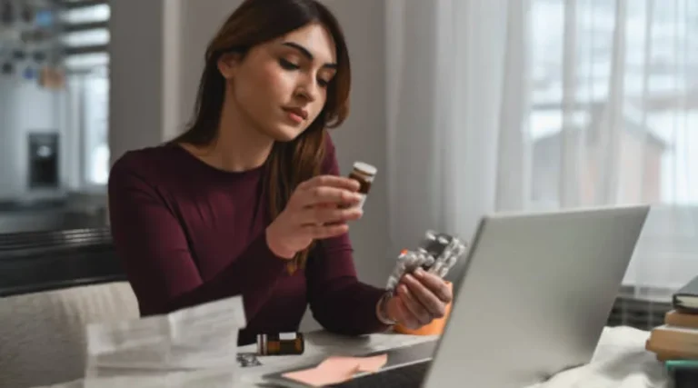 Schmerzmittel im Internet kaufen sollten