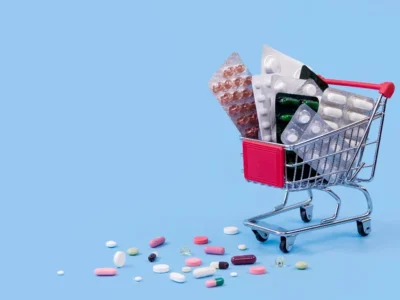 Online-Apotheken