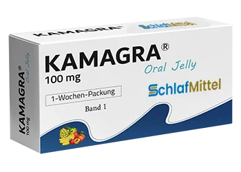Kamagra Oral Jelly 100mg-schlafmittel.net