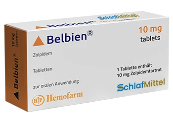 Zolpidem 10 MG Schlaftabletten-schlafmittel.net