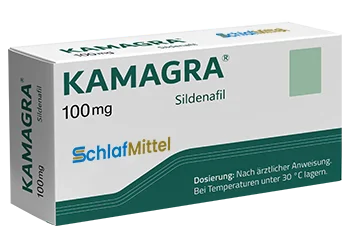 Kamagra 100mg-schlafmittel.net