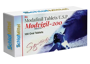 Modafinil 200mg 30 Tabletten-schlafmittel.net