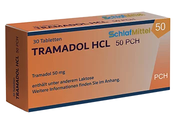 Tramadol 50 mg 30 Tabletten-schlafmittel.net