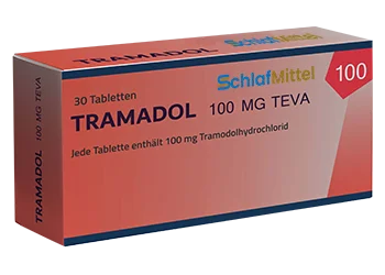 Tramadol 100mg-schlafmittel.net