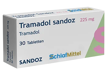 Tramadol 225 mg Tabletten-schlafmittel.net