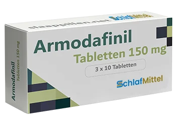 Armodafinil 150mg