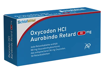 Oxycodon 80mg-schlafmittel.net
