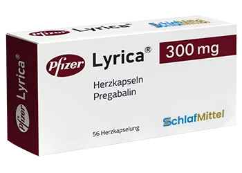 Pregabaline 300mg-schlafmittel.net