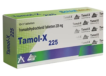 Tramadol 225 mg Tabletten-schlafmittel.net