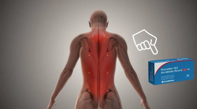 Die vertrauenswürdigste Apotheke Nr. 1