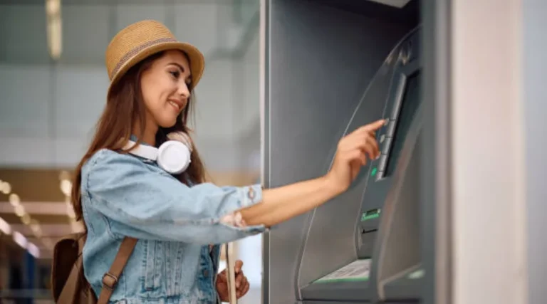 Hinweise zum Rückzug