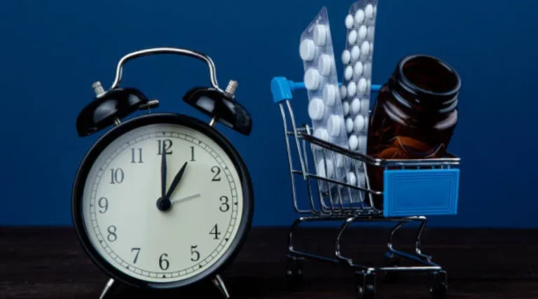 Oxazepam 10 mg sicher online kaufen