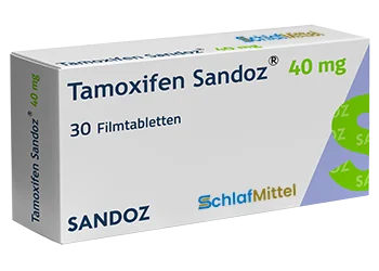 Tamoxifen 40 mg 30 tabletten Schlafmittel.net