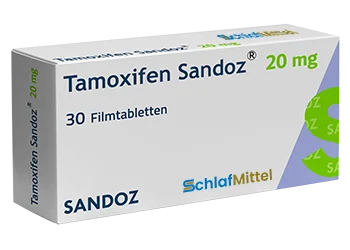 Tamoxifen 20 mg 30 tabletten Schlafmittel.net