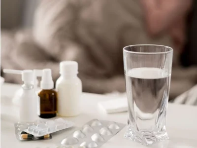 Lorazepam