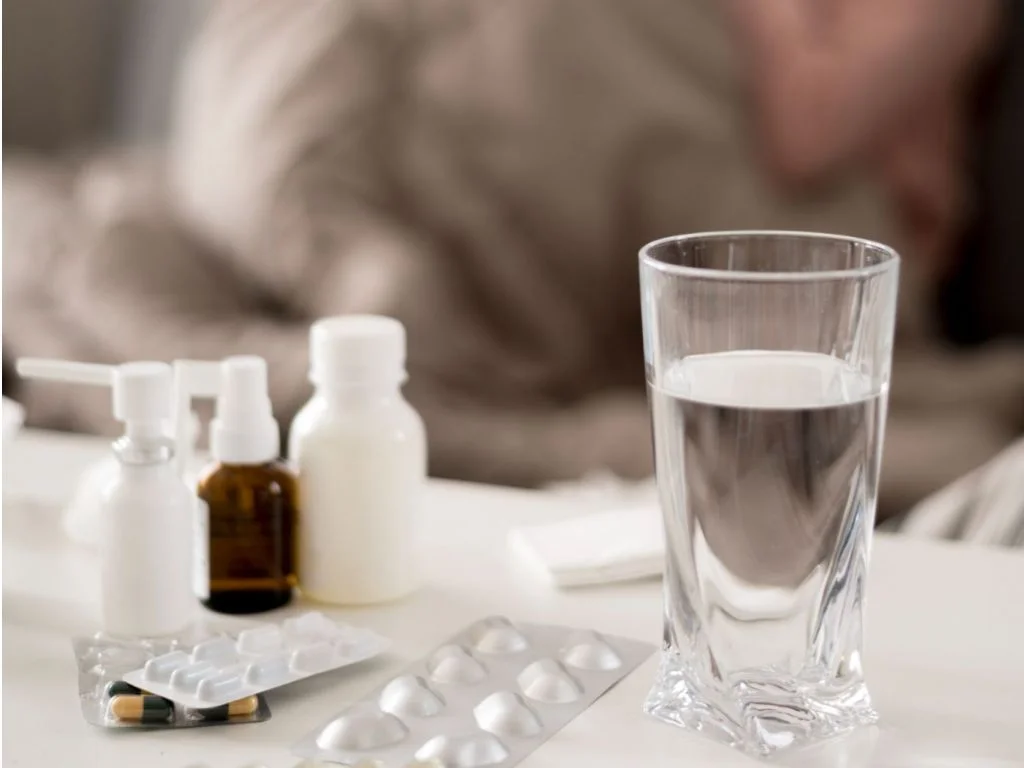 Lorazepam