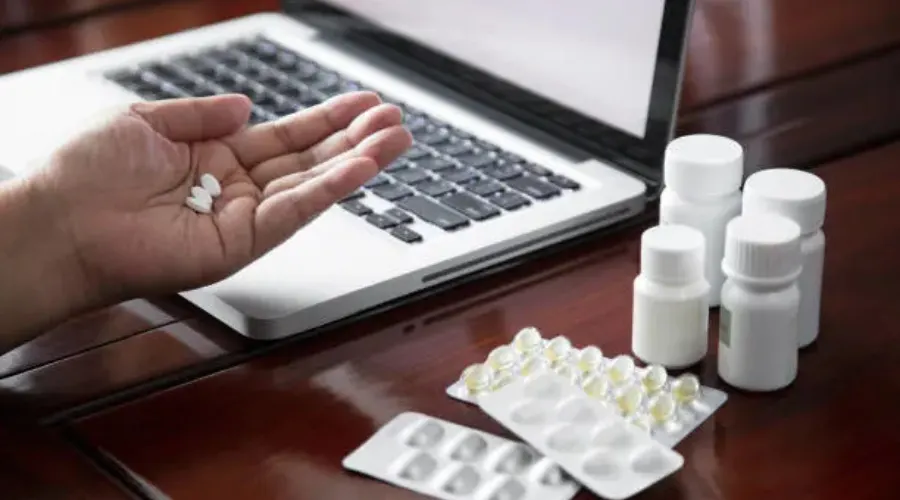 vertrauenswürdigste Apotheke