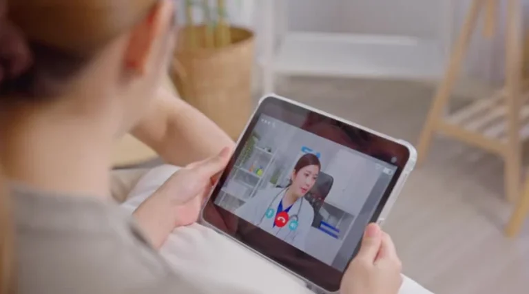 Tipps für die sichere Anwendung von Schlafmitteln