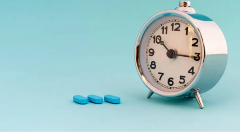 Welche Medikamente helfen bei schwerer Schlaflosigkeit