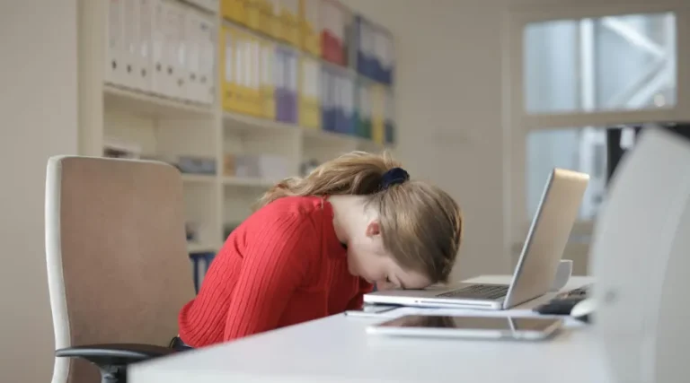 Wie wirkt Diazepam 10 mg