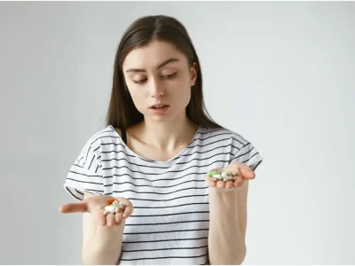 Diazepam 10 mg verstehen