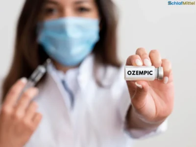 Ozempic Dosierung: Richtige Einnahme & Häufigkeit