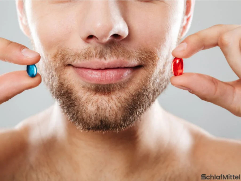 Cenforce 200 vs. Vidalista 60 mg