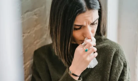 Doxycyclin 100 mg online kaufen für schnelle und zuverlässige Antibiotikabehandlung