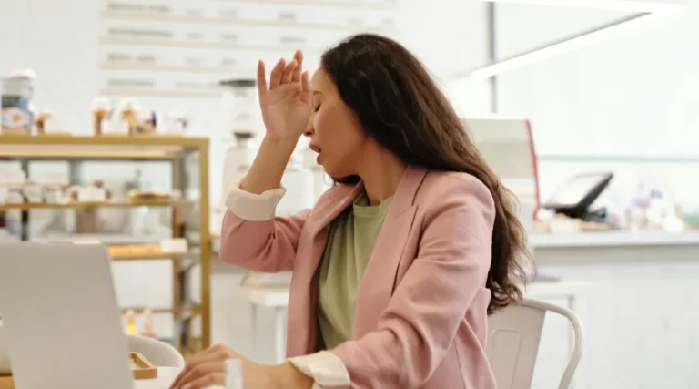 Warum bei Schlafmittel.net bestellen