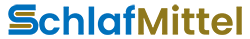 Logo - Schlafmittel.net