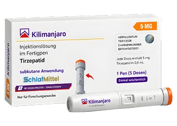 mounjaro 5 mg kaufen ​| schlafmittel.net