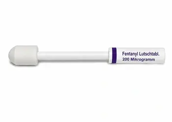 Fentanyl kaufen 200mg | schlafmittel.net