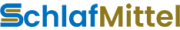 footer-logo